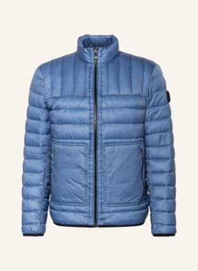 JOOP! JEANS Kurtka pikowana
