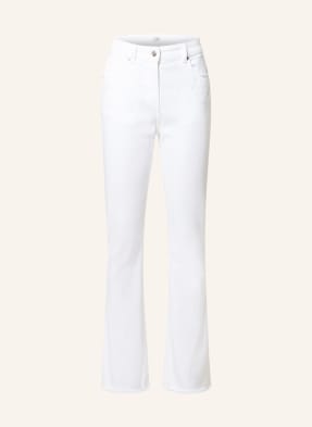 ETRO Flared jeans