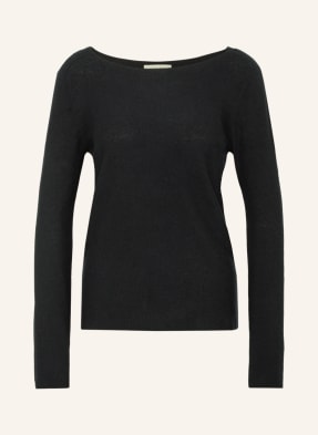 lilienfels Pullover