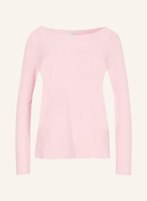lilienfels Pullover