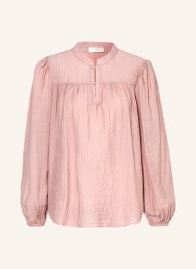 FREEQUENT Blouse-style shirt FAVORITE
