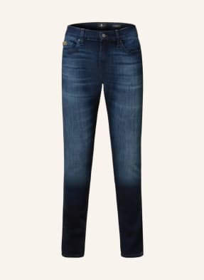 7 for all mankind Jeans RONNIE Slim Fit 
