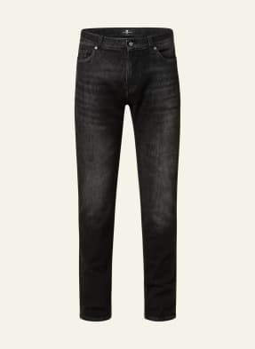 7 for all mankind Jeans RONNIE slim fit 