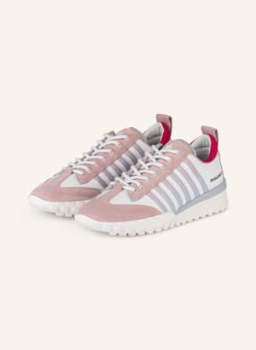 DSQUARED2 Sneaker