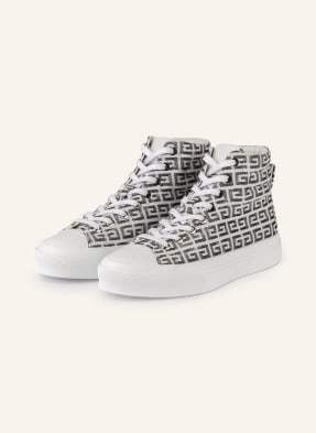 GIVENCHY Hightop-Sneaker CITY