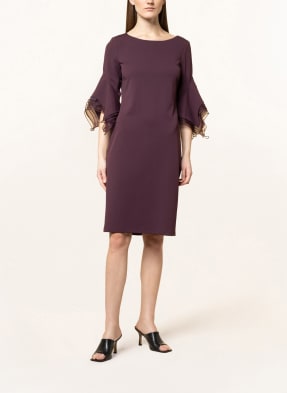 Vera Mont Cocktailkleid mit 3/4-Arm