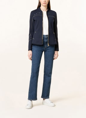 SPORTALM Jacke