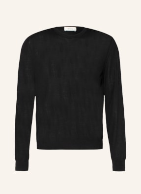 ZZegna Sweter