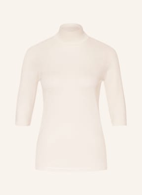 Max Mara Rollkragenshirt VACILLO