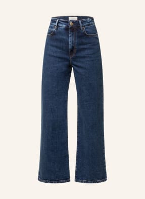 WEEKEND MaxMara Jeans-Culotte CHICCA