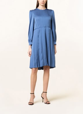 WEEKEND MaxMara Kleid SCHERMO