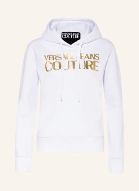 VERSACE JEANS COUTURE Hoodie