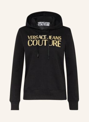 VERSACE JEANS COUTURE Hoodie