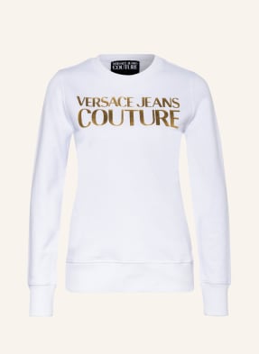 VERSACE JEANS COUTURE Sweatshirt
