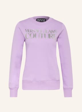 VERSACE JEANS COUTURE Sweatshirt