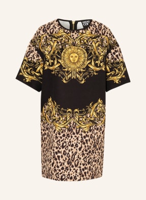VERSACE JEANS COUTURE Kleid