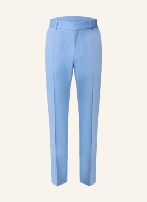 DOLCE & GABBANA Spodnie regular fit