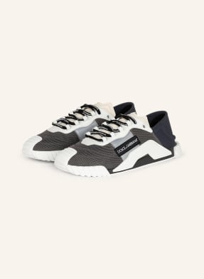 DOLCE & GABBANA Sneakers NS1