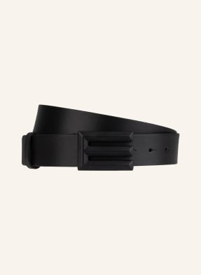 ETRO Leather belt 