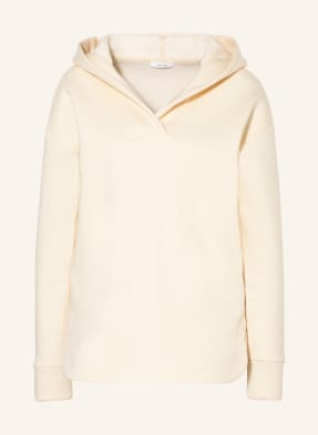 OPUS Hoodie GISELO 