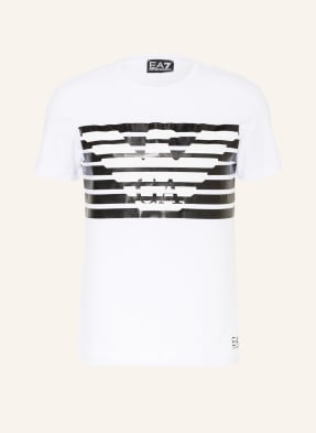 EA7 EMPORIO ARMANI T-shirt