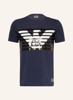 EA7 EMPORIO ARMANI T-shirt