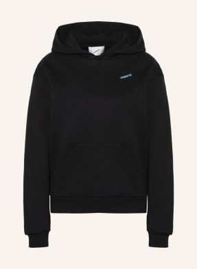 coperni Hoodie