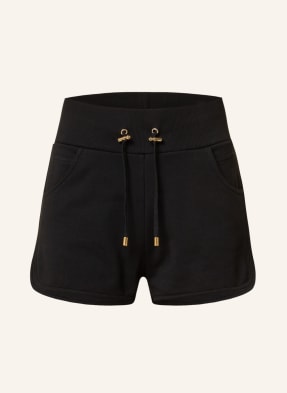BALMAIN Shorts