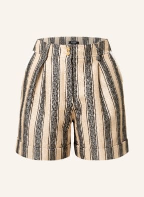 BALMAIN Shorts