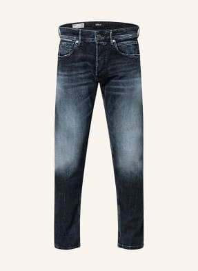 REPLAY Jeansy WILLBI regular slim fit