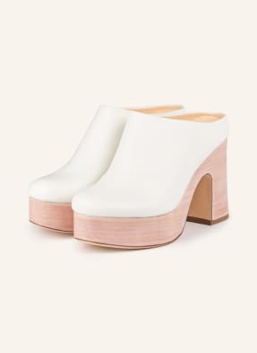 AGL Clogs