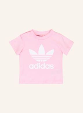 adidas Originals T-Shirt TREFOIL