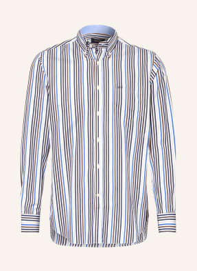 PAUL & SHARK Koszula regular fit