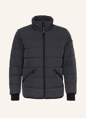 Marc O'Polo Quilted Jacket 