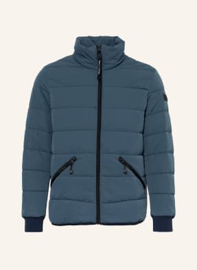 Marc O'Polo Steppjacke