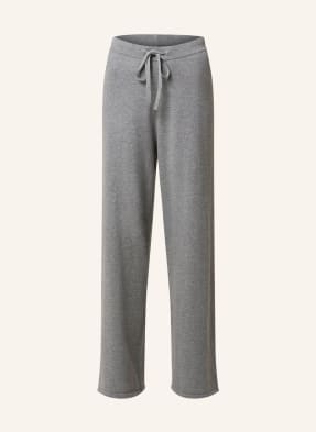 ESPRIT Marlenehose