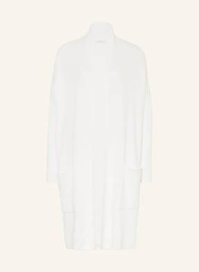 ESPRIT Strickhülle