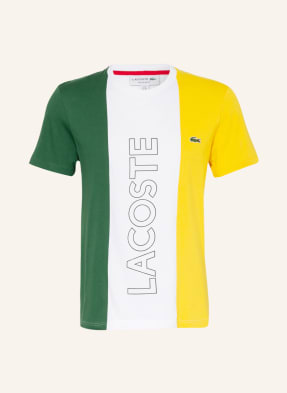 LACOSTE T-Shirt