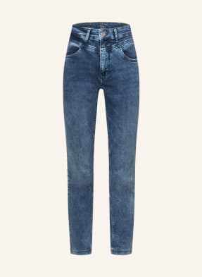 MAC Skinny Jeans DREAM SLIM AUTHENTIC