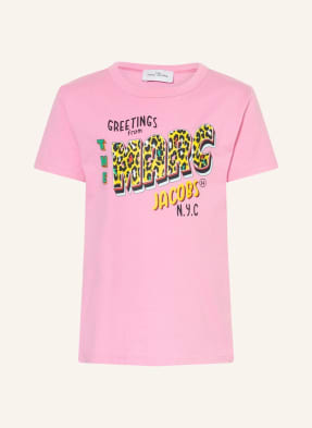 LITTLE MARC JACOBS T-Shirt
