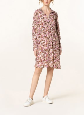 TRUE RELIGION Kleid