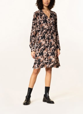 TRUE RELIGION Kleid