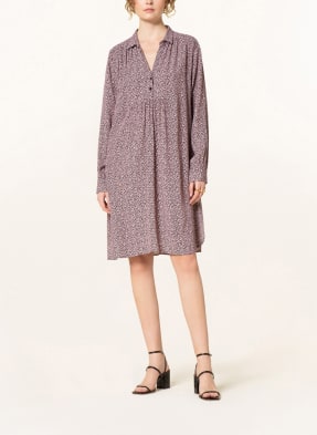 TRUE RELIGION Kleid