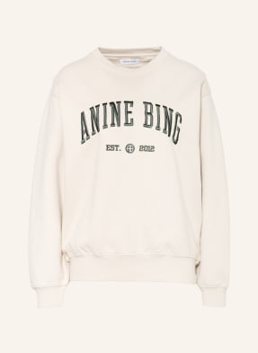 ANINE BING Sweatshirt RAMONA 