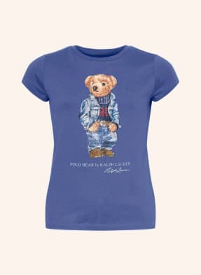 POLO RALPH LAUREN T-Shirt