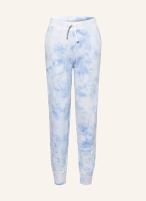 POLO RALPH LAUREN Sweatpants