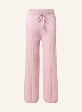 STELLA McCARTNEY Strickhose aus Cashmere