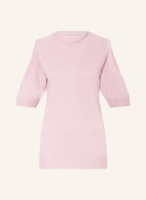 STELLA McCARTNEY Strickshirt aus Cashmere