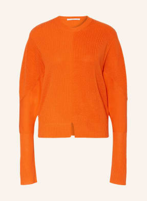 STELLA McCARTNEY Pullover