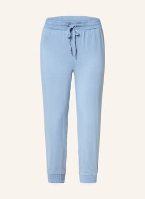 7 for all mankind Hose JOURNEY im Jogging-Stil